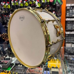 Ludwig LS403 TD-WMB - Rullante