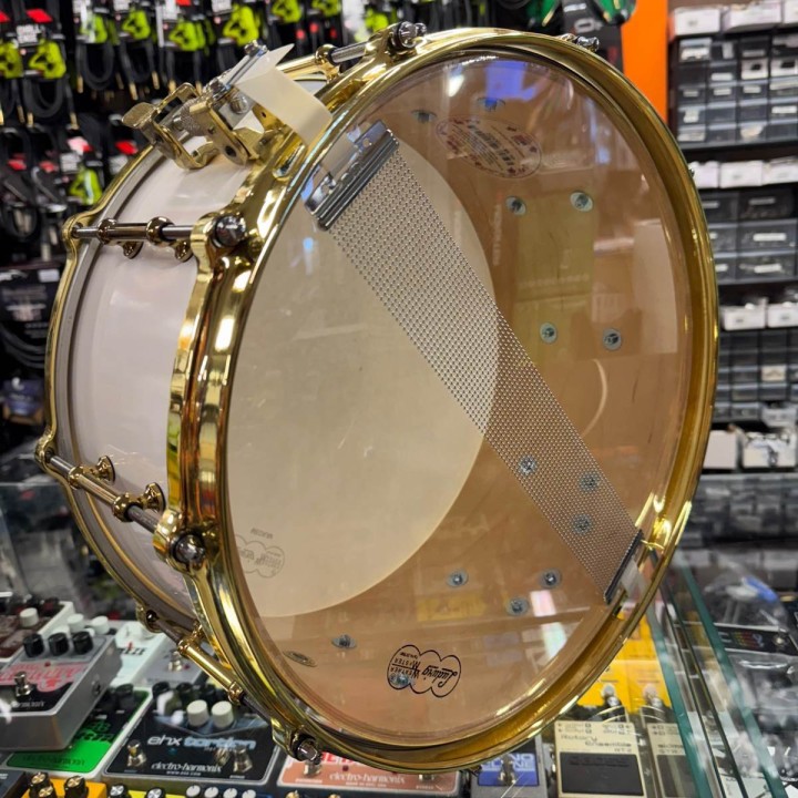 Ludwig LS403 TD-WMB - Rullante
