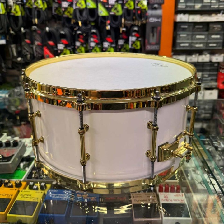 Ludwig LS403 TD-WMB - Rullante