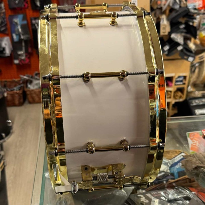 Ludwig LS403 TD-WMB - Rullante