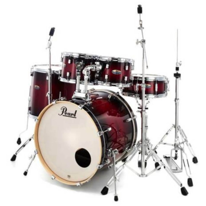 Pearl - Decade Maple Series - DMP925S