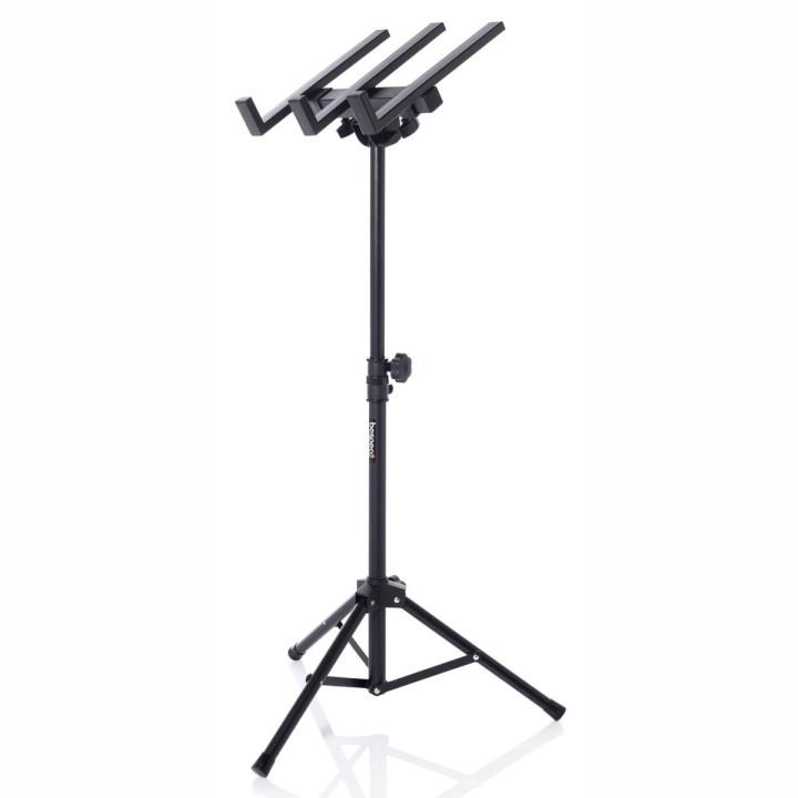 Bespeco BPMIX01 - Supporto Per Mixer