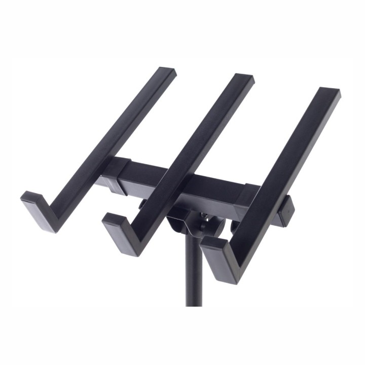 Bespeco BPMIX01 - Supporto Per Mixer