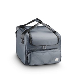 Cameo - GEARBAG 200 S