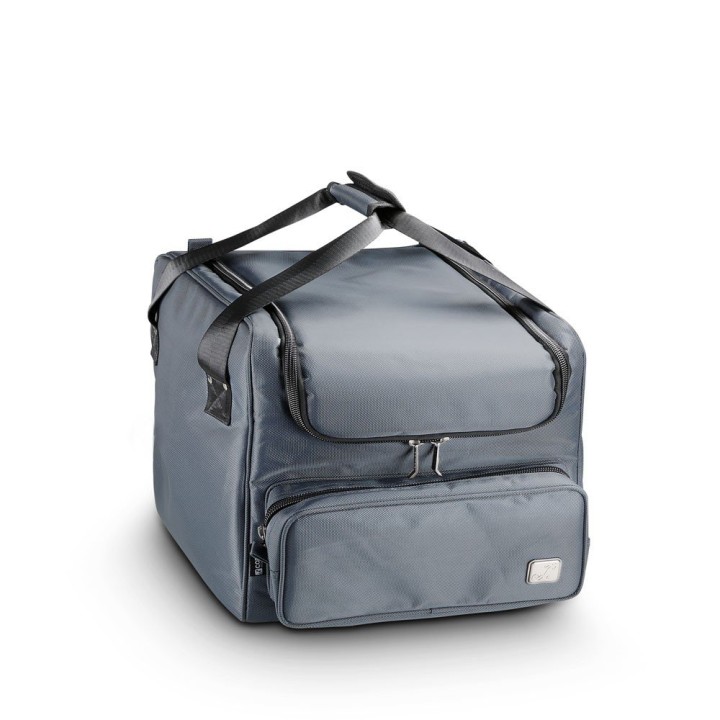 Cameo - GEARBAG 200 S