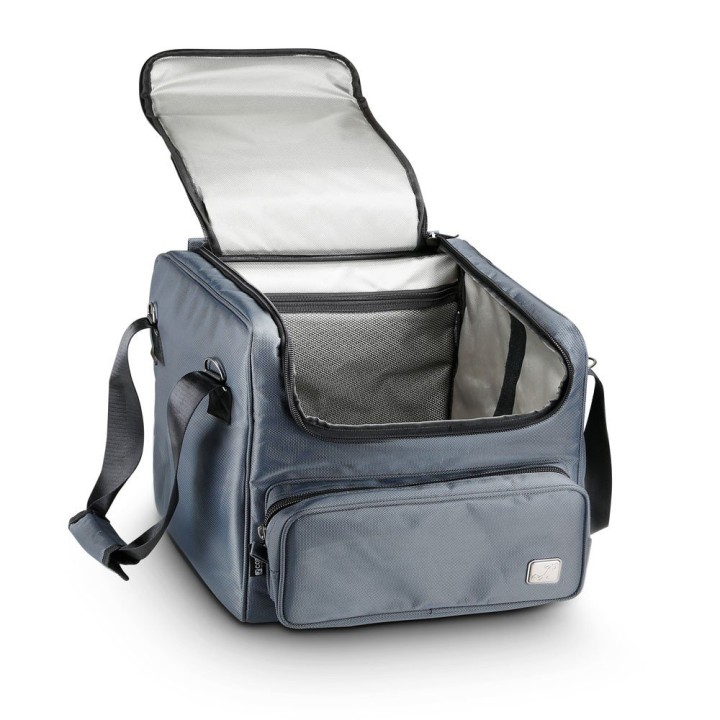 Cameo - GEARBAG 200 S