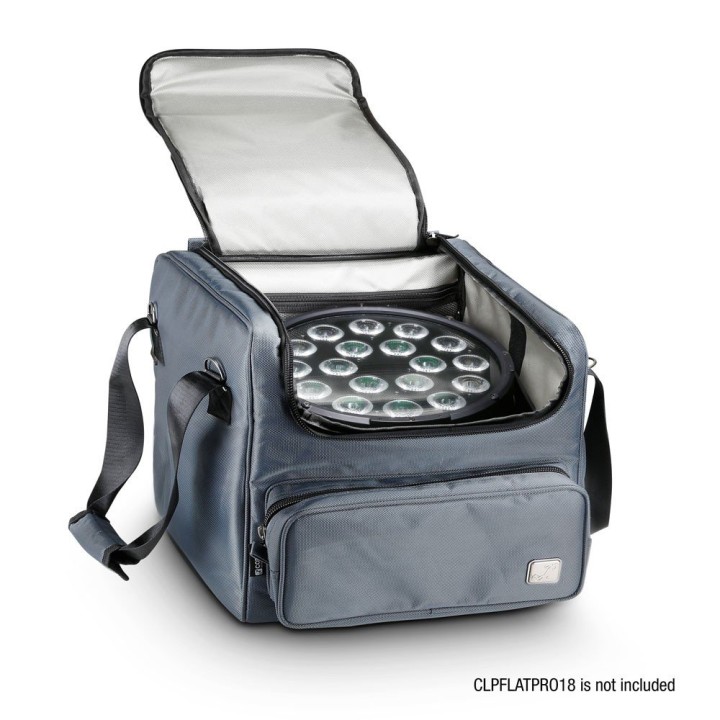 Cameo - GEARBAG 200 S