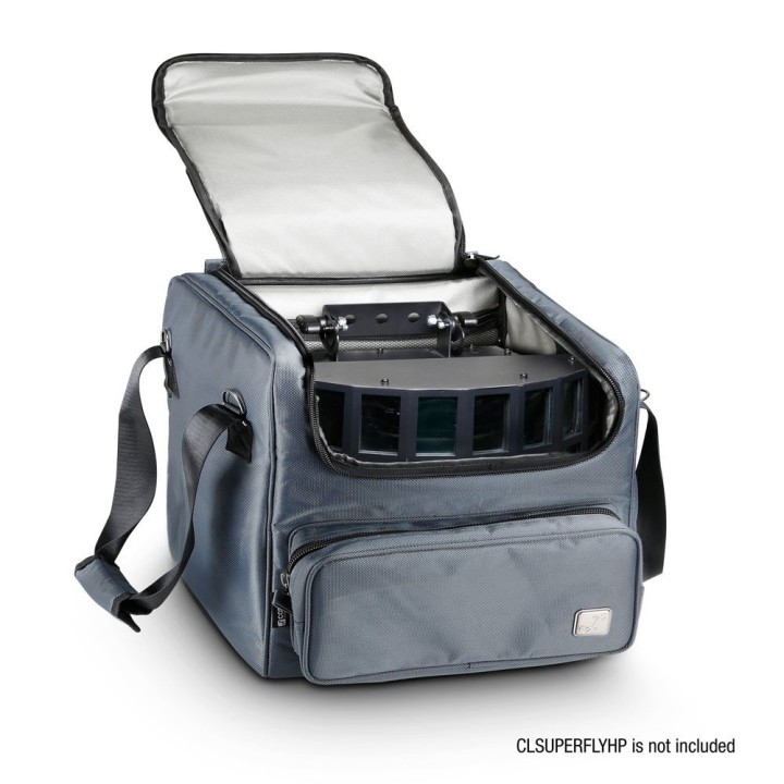 Cameo - GEARBAG 200 S
