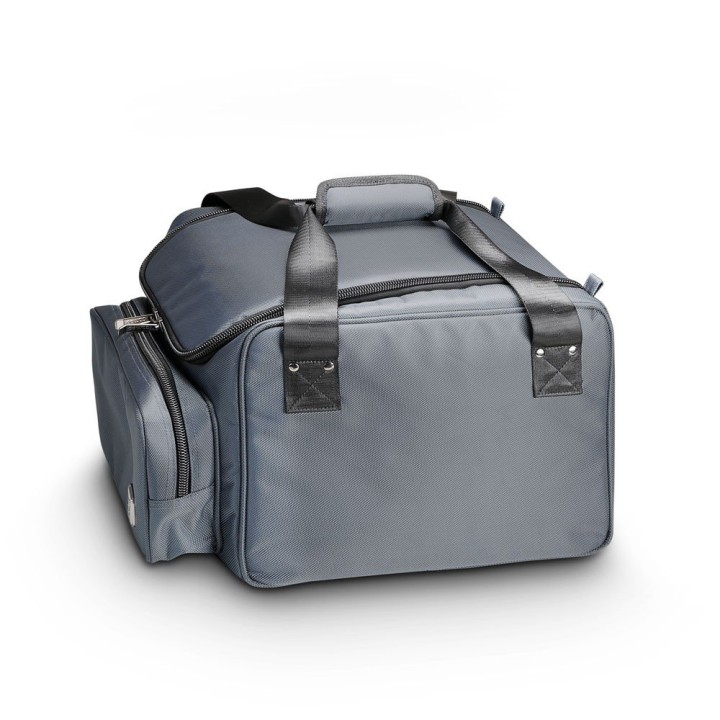 Cameo - GEARBAG 200 S