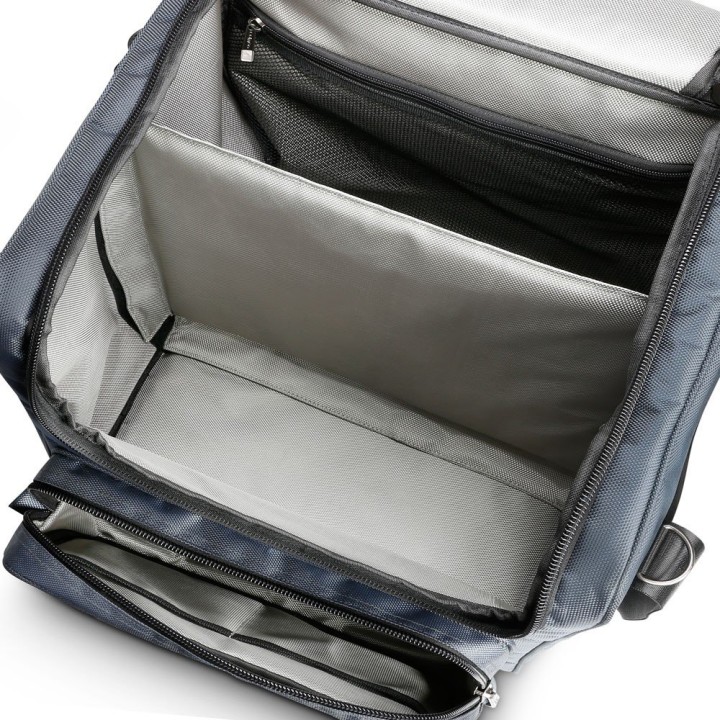 Cameo - GEARBAG 200 S