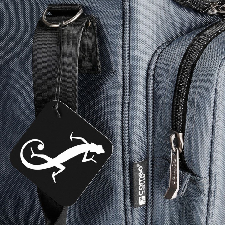 Cameo - GEARBAG 200 S