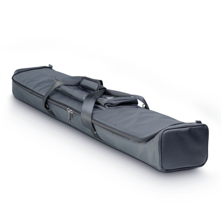 Cameo - GEARBAG 400 S