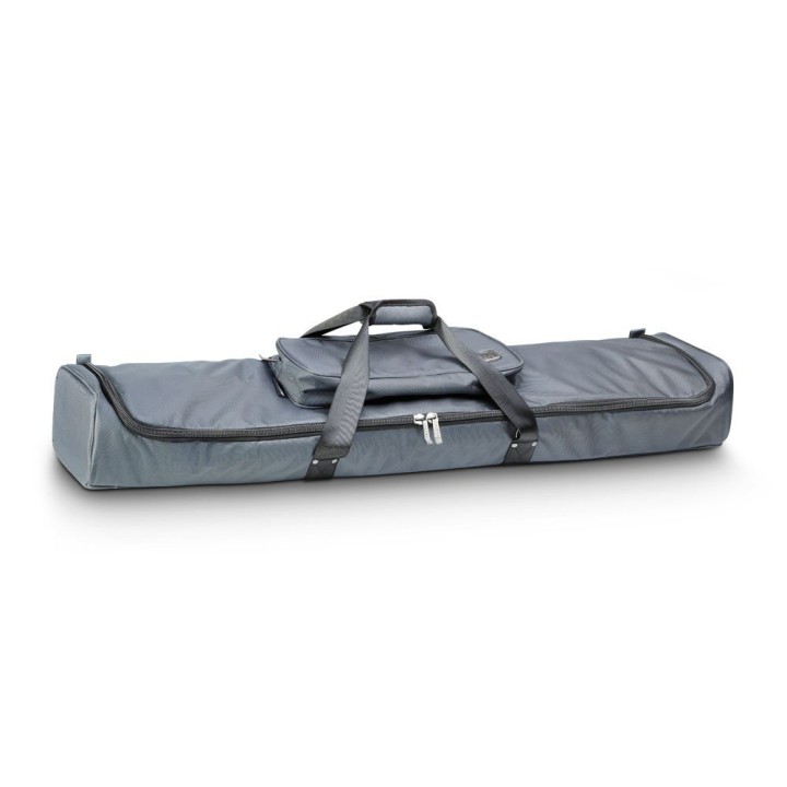 Cameo - GEARBAG 400 S