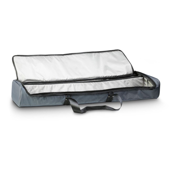 Cameo - GEARBAG 400 S