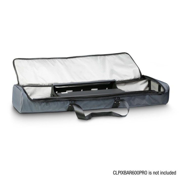 Cameo - GEARBAG 400 S