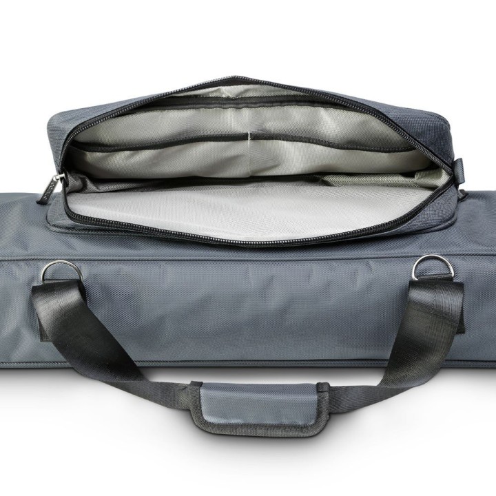 Cameo - GEARBAG 400 S