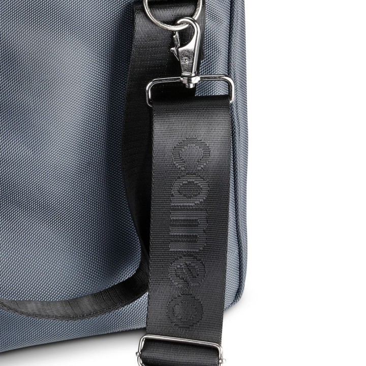 Cameo - GEARBAG 400 S