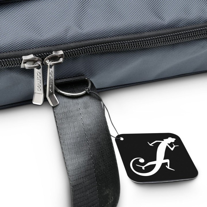 Cameo - GEARBAG 400 S