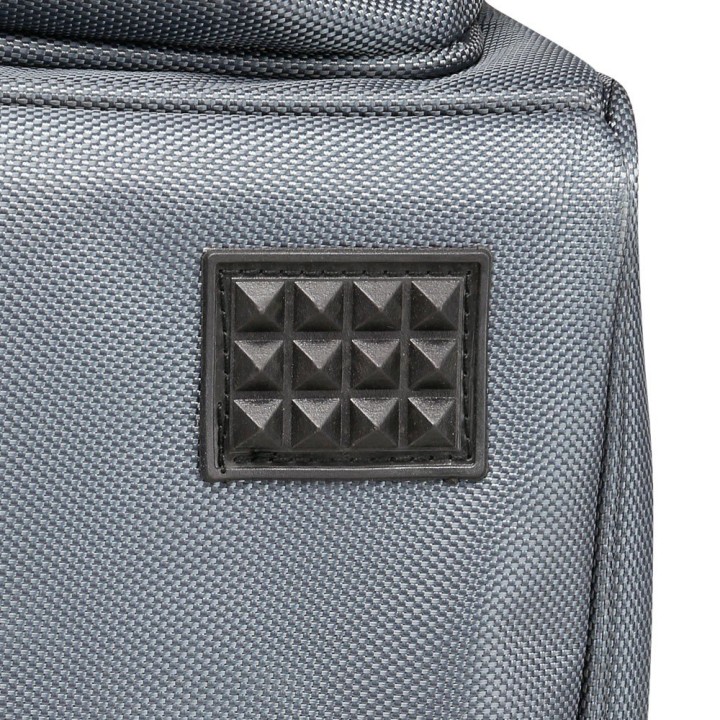 Cameo - GEARBAG 400 S