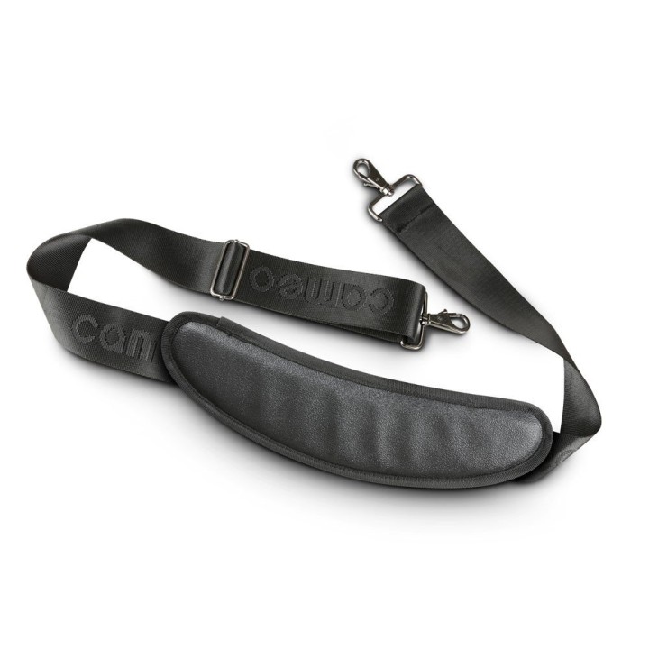 Cameo - GEARBAG 400 S