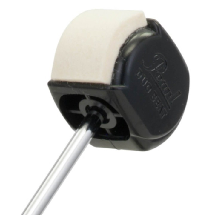 Pearl - P-922 Doppio Pedale per Grancassa