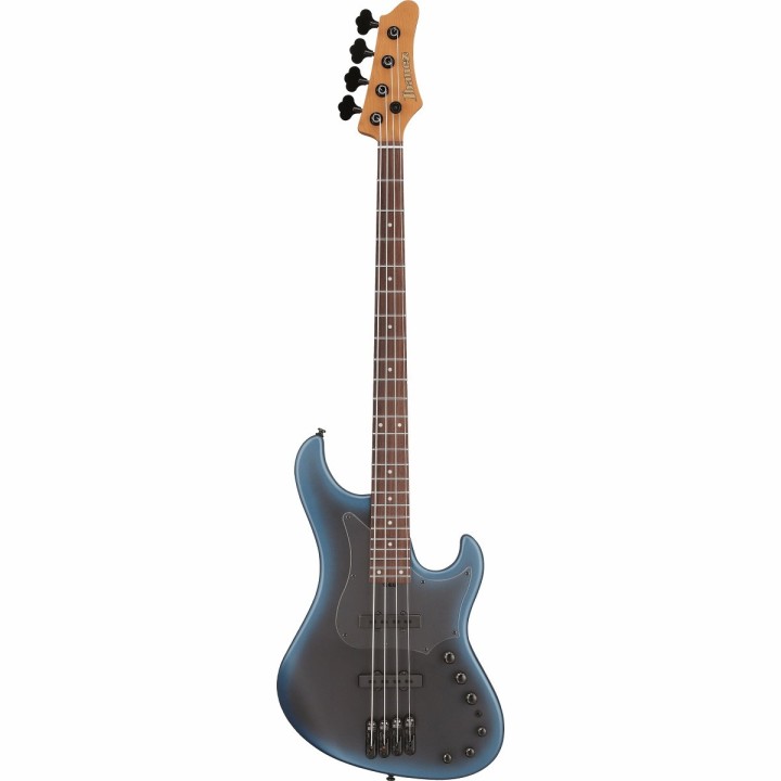 Ibanez MDM1000 MAM - Basso elettrico a 4 corde