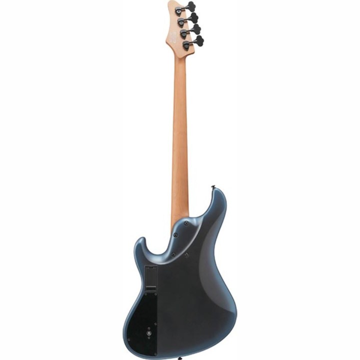 Ibanez MDM1000 MAM - Basso elettrico a 4 corde