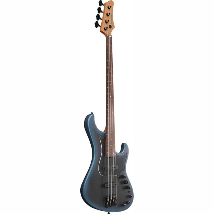 Ibanez MDM1000 MAM - Basso elettrico a 4 corde