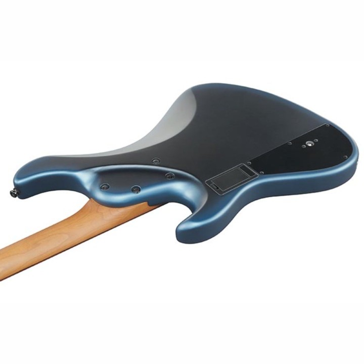 Ibanez MDM1000 MAM - Basso elettrico a 4 corde