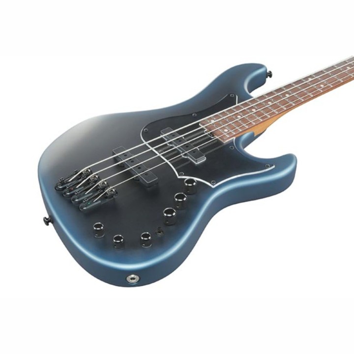 Ibanez MDM1000 MAM - Basso elettrico a 4 corde