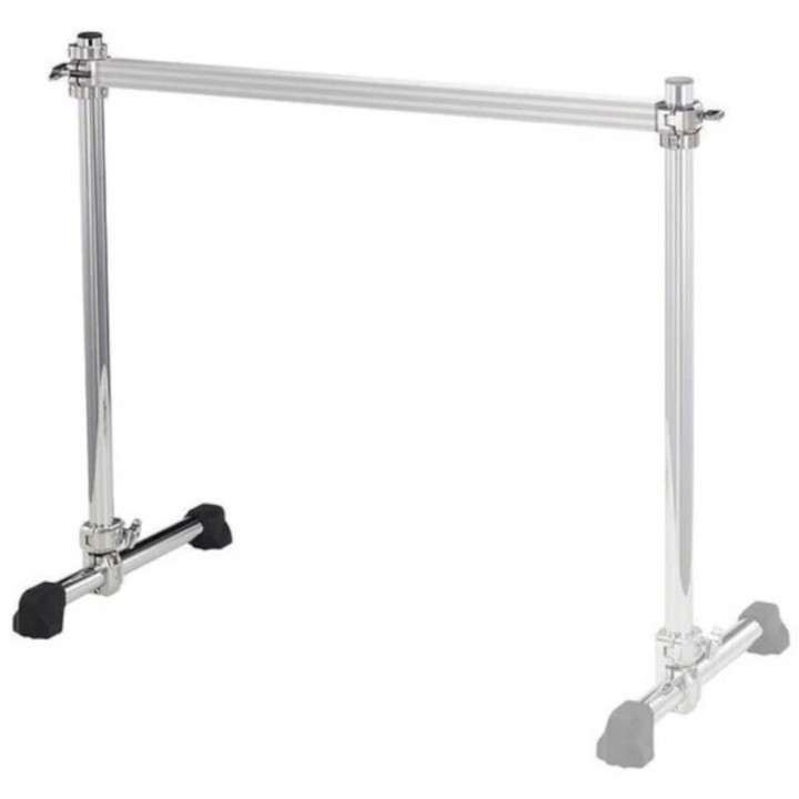 PEARL DR-511E