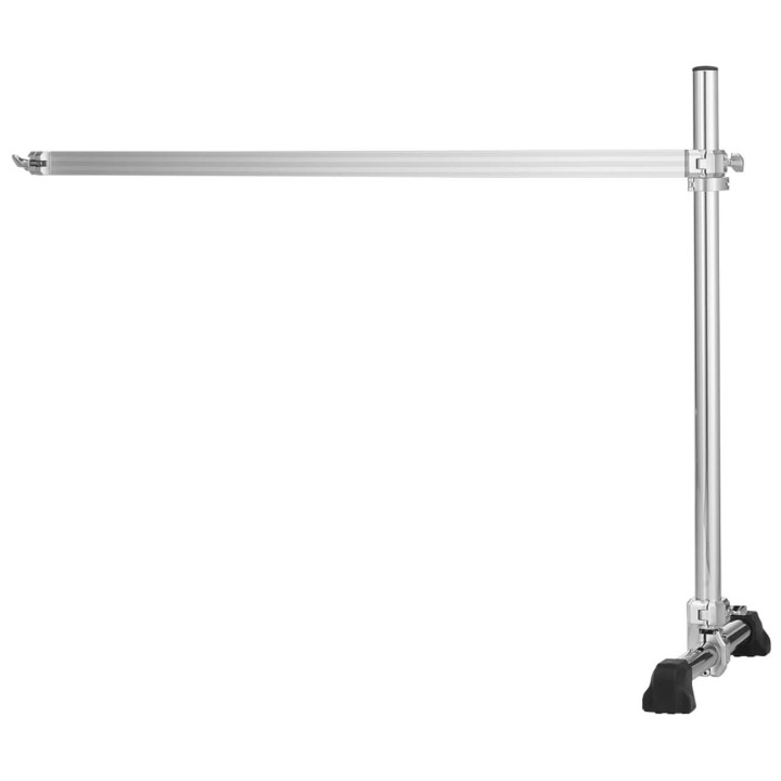 PEARL DR-511E