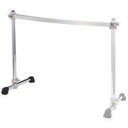 Pearl - DR-511CE Estensione Curva Icon per Rack