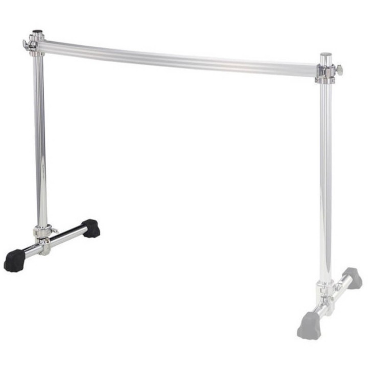 Pearl - DR-511CE Estensione Curva Icon per Rack
