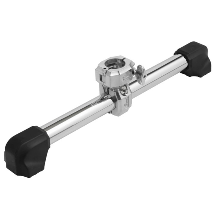 Pearl - DR-511CE Estensione Curva Icon per Rack
