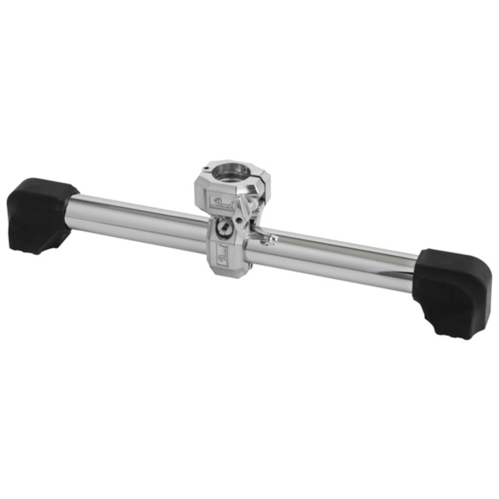 Pearl - DR-511CE Estensione Curva Icon per Rack