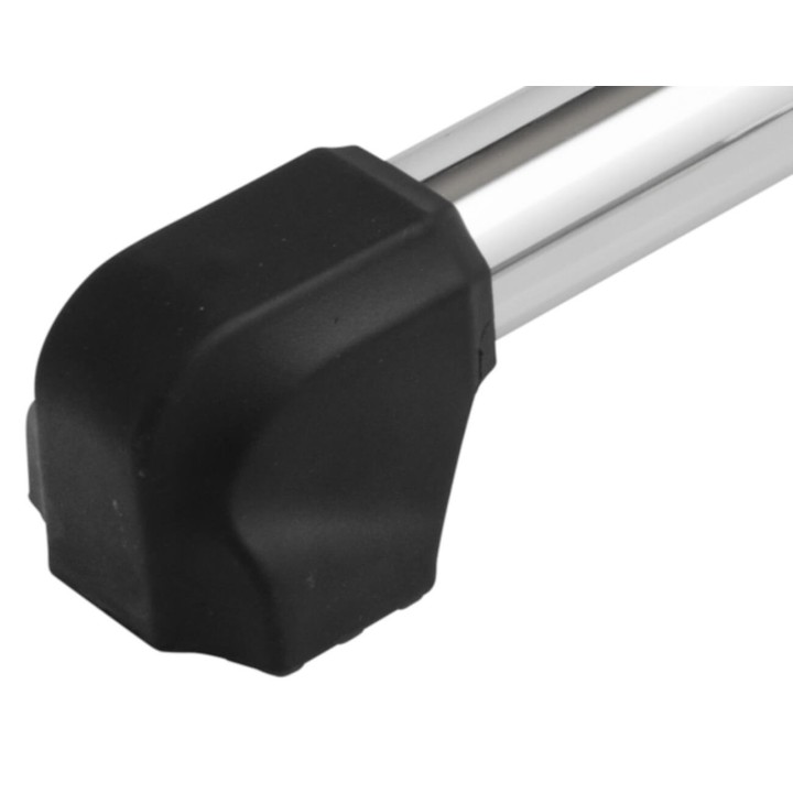 Pearl - DR-511CE Estensione Curva Icon per Rack