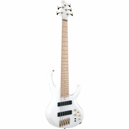 Ibanez BTB605MLM PWM - Basso Elettrico 5 Corde