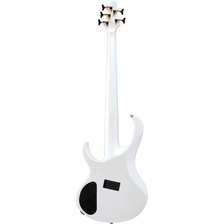 Ibanez BTB605MLM PWM - Basso Elettrico 5 Corde