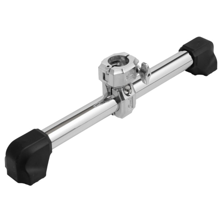 Pearl - DR-511C Rack per Batteria con Barra Frontale Curva