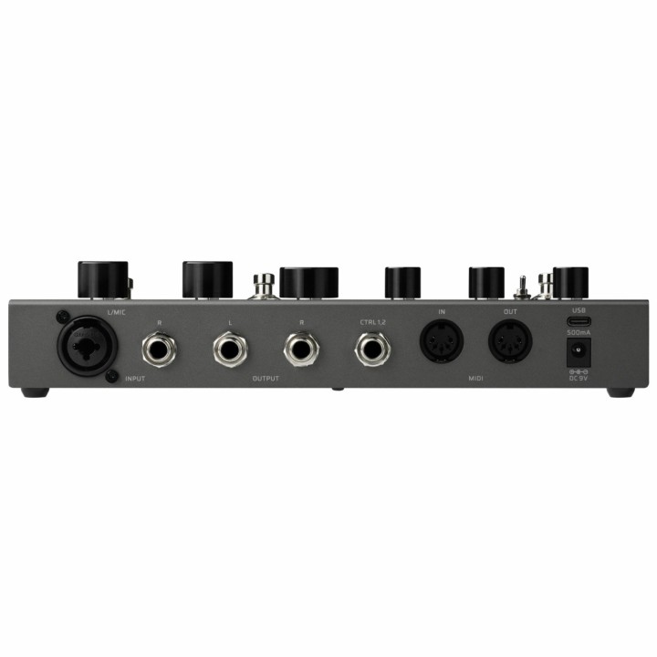 Valeton - VLP-400