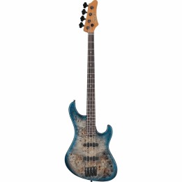 Ibanez MDM1600 CTL - Basso Elettrico