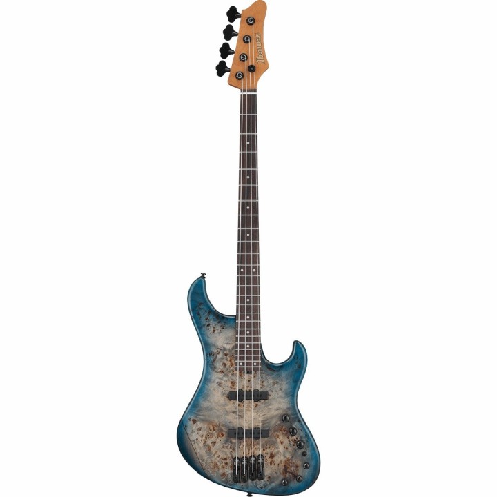 Ibanez MDM1600 CTL - Basso Elettrico