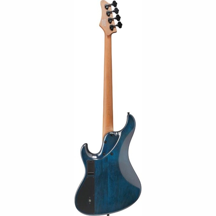 Ibanez MDM1600 CTL - Basso Elettrico