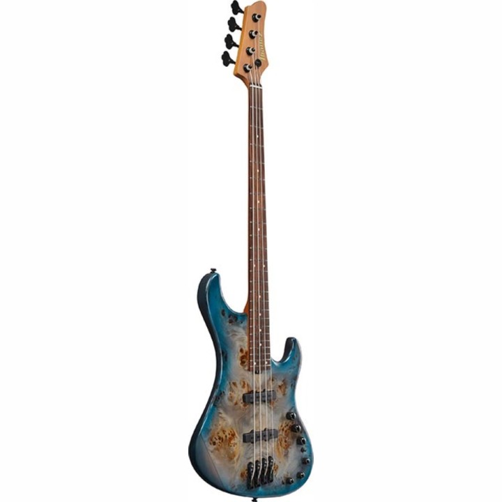 Ibanez MDM1600 CTL - Basso Elettrico