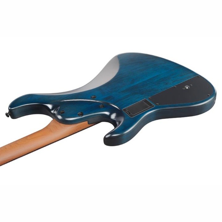 Ibanez MDM1600 CTL - Basso Elettrico