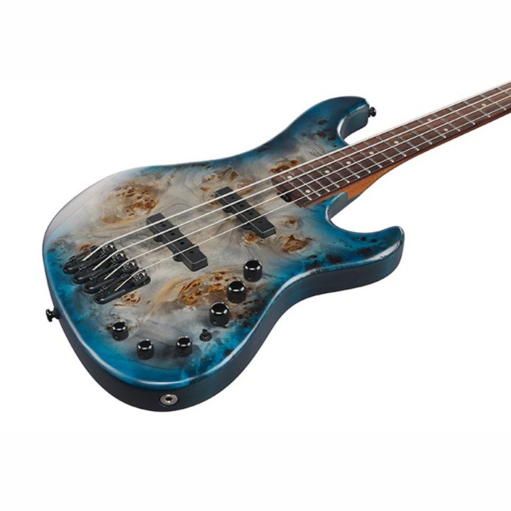 Ibanez MDM1600 CTL - Basso Elettrico