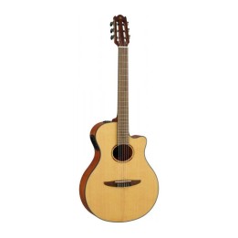 Yamaha - NTX1 NATURAL