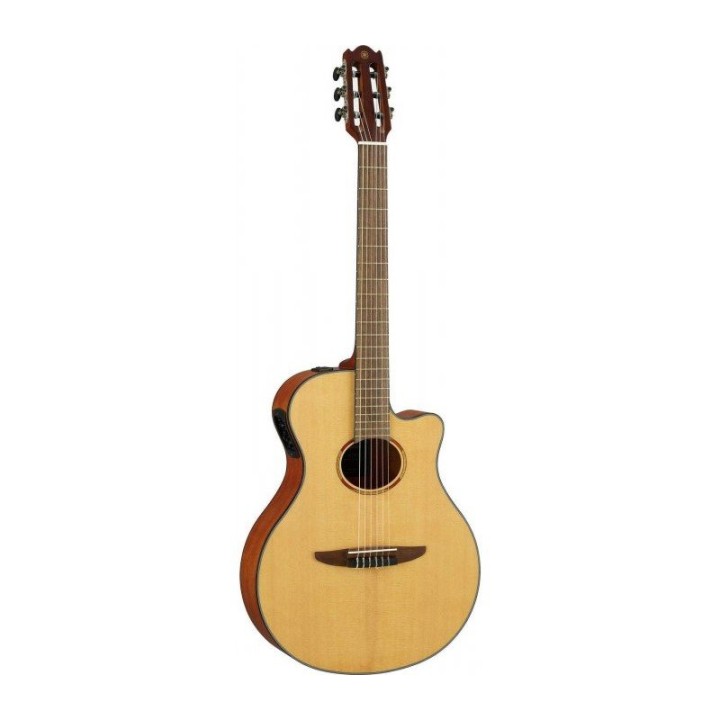Yamaha - NTX1 NATURAL