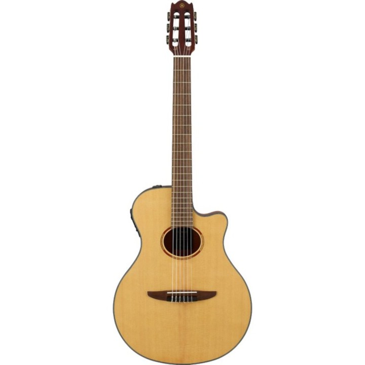 Yamaha - NTX1 NATURAL